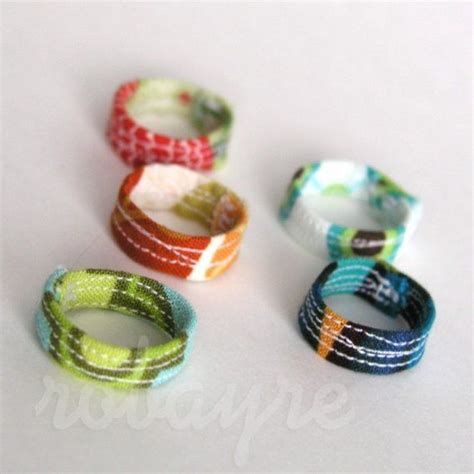 metal support ring for fabric|Fabric Ring .